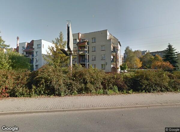 Ceny mieszkań Katowice Dziewięciu z "Wujka" 2