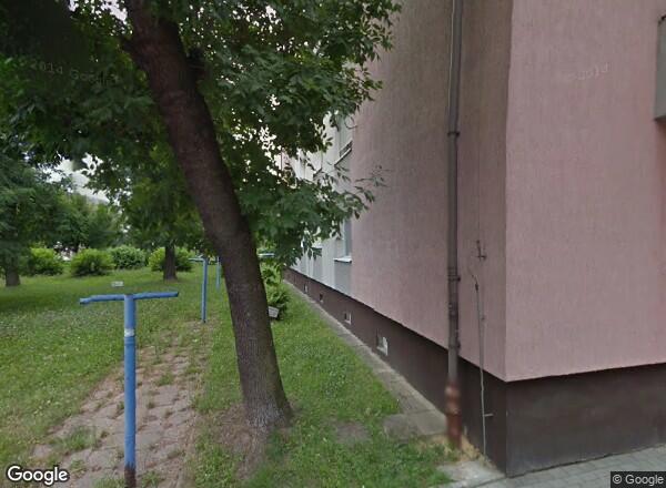 Ceny mieszkań Katowice Dobra 2