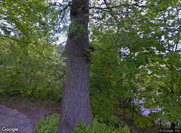 Ceny mieszkań Sopot Jacka Malczewskiego 29