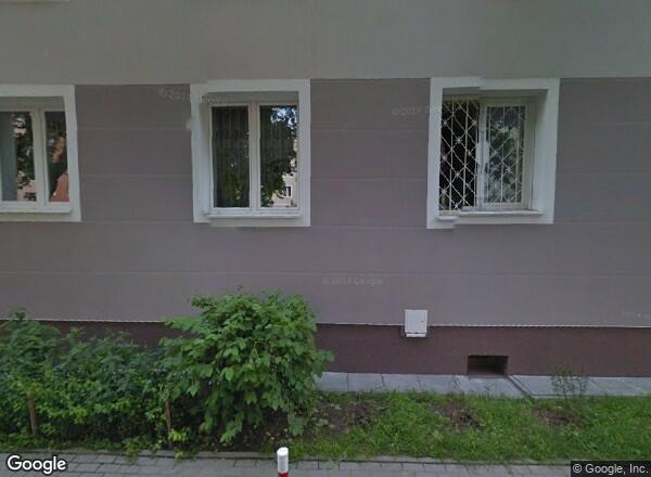 Ceny mieszkań Warszawa ul. Szlenkierów 15