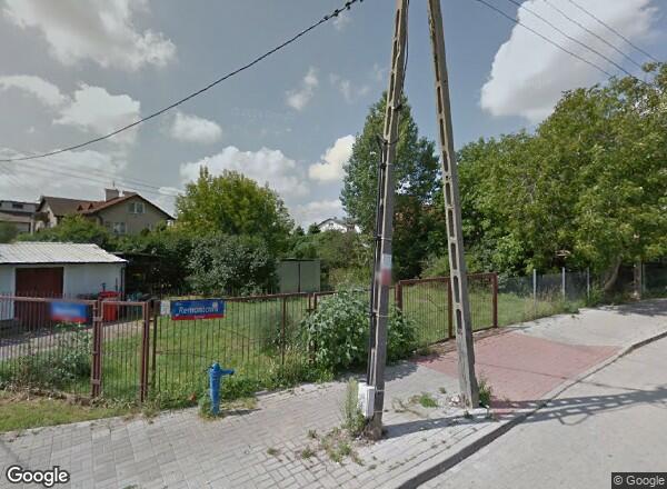 Ceny mieszkań Warszawa ul. Remontowa 1