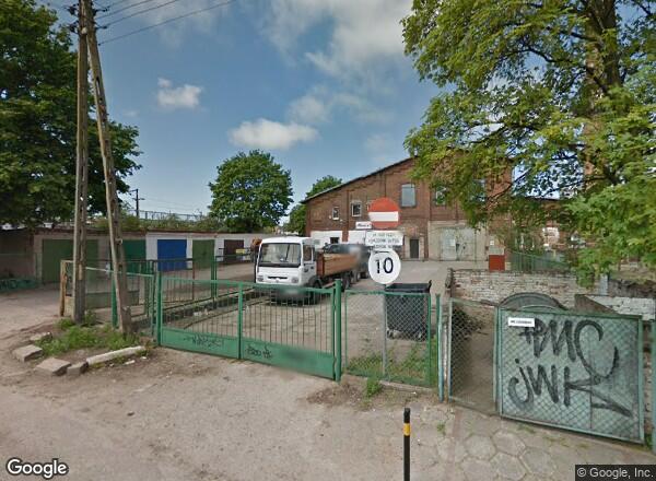 Ceny mieszkań Gdańsk Śląska 1