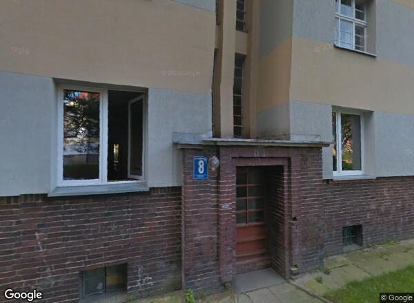 Ceny mieszkań Szczecin Elizy Orzeszkowej 8