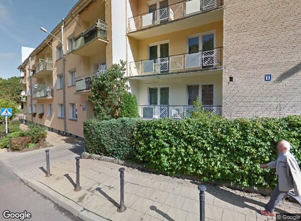 Ceny mieszkań Lublin Stanisława Leszczyńskiego 11