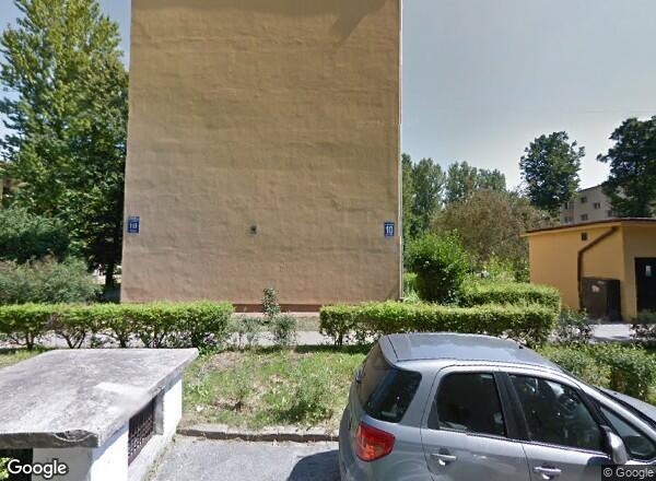Ceny transakcyjne mieszkań Lublin Kresowa 10