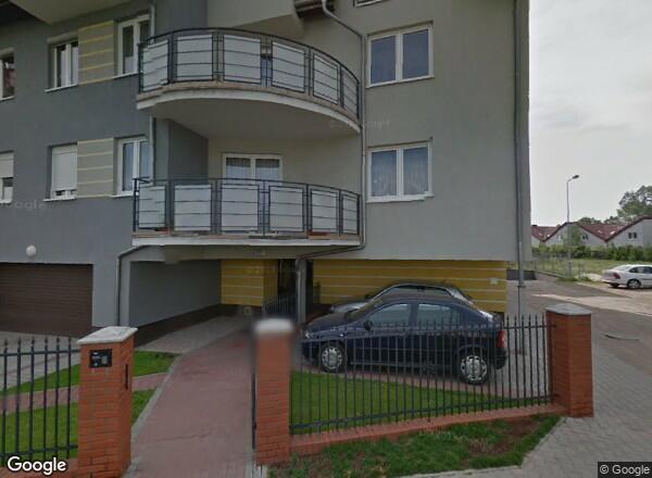 Ceny mieszkań Bydgoszcz Drozdów 23C