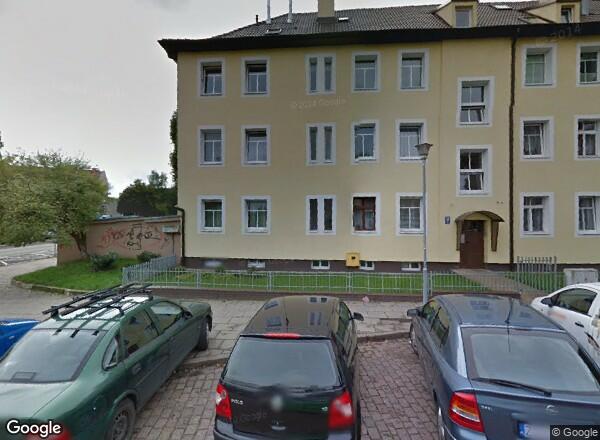 Ceny mieszkań Szczecin Wąska 11