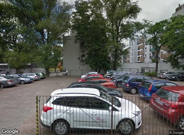 Ceny mieszkań Wrocław UL. JANA DŁUGOSZA 31B