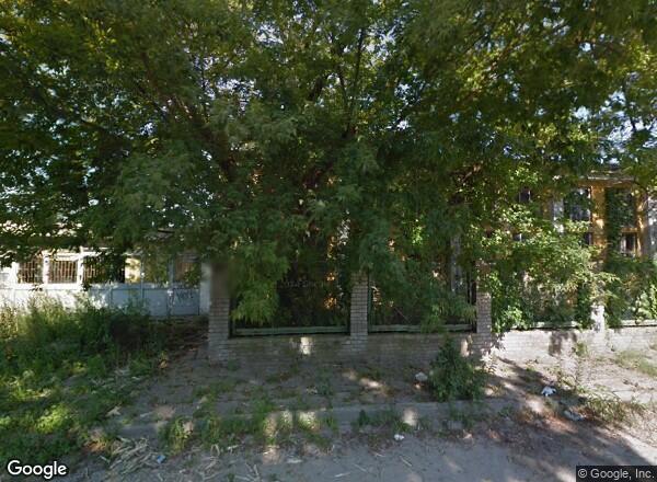 Ceny mieszkań Warszawa ul. Marywilska 66