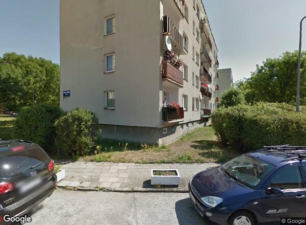 Ceny mieszkań Szczecin Wiosny Ludów 9