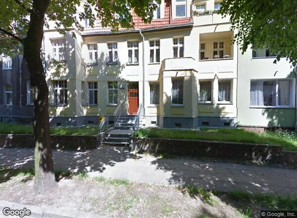 Ceny mieszkań Gdańsk Jana Kochanowskiego 1