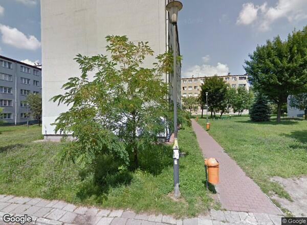 Ceny mieszkań Katowice Przedwiośnie 9A