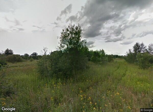 Ceny mieszkań Wrocław UL. CYNAMONOWA 14