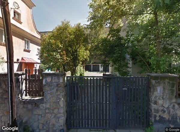 Ceny mieszkań Katowice Henryka Jordana 13B