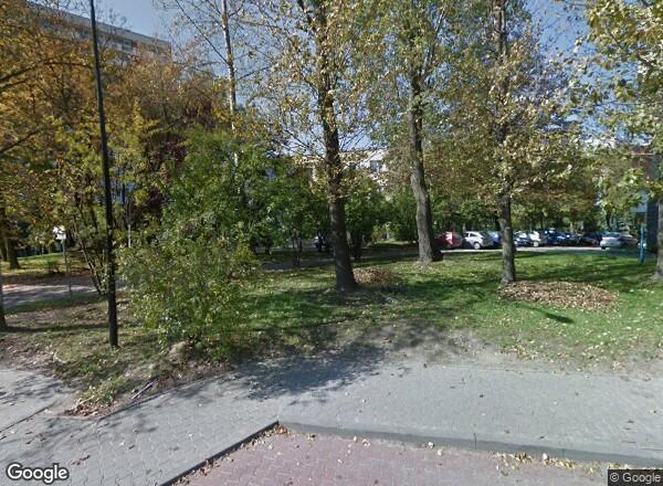 Ceny mieszkań Katowice Bolesława Chrobrego 21