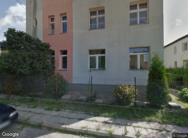 Ceny mieszkań Łódź Żarnowcowa 5