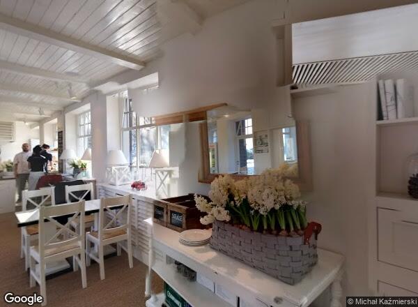 Ceny mieszkań Sopot Aleja Wojska Polskiego 1