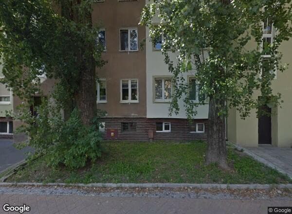 Ceny transakcyjne mieszkań Opole Adama Mickiewicza 14