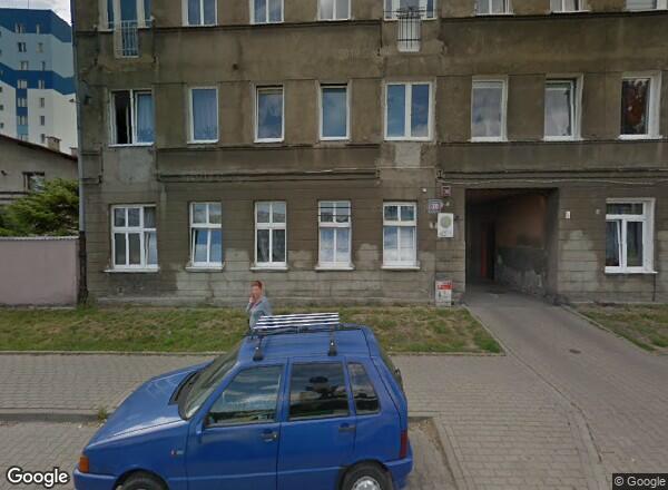 Ceny mieszkań Łódź Łagiewnicka 70