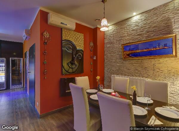 Ceny mieszkań Warszawa ul. Ryżowa 44