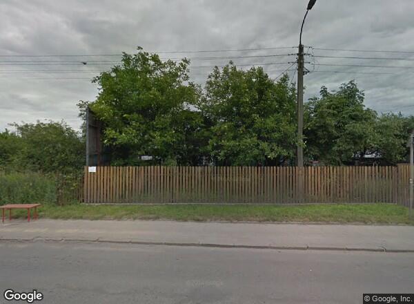 Ceny mieszkań Warszawa ul. Jesiotrowa 33