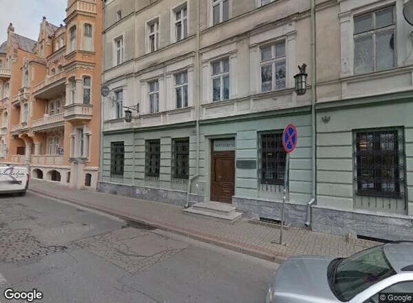 Ceny transakcyjne mieszkań Olsztyn Plac Konsulatu Polskiego 6