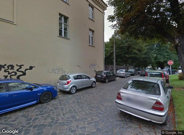 Ceny mieszkań Gdańsk Żabi Kruk 17