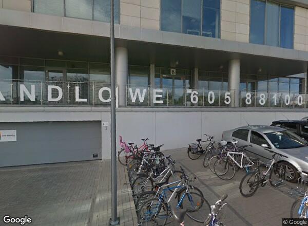 Ceny mieszkań Lublin Tadeusza Szeligowskiego 6