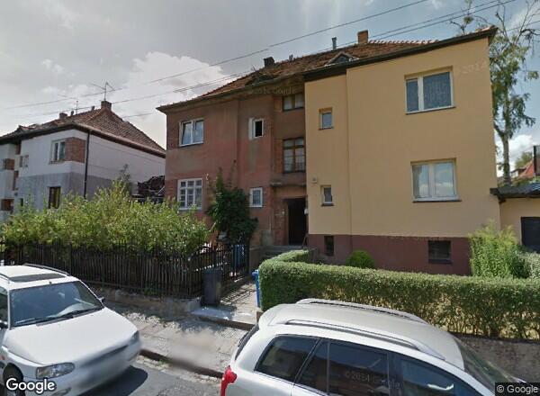 Ceny mieszkań Szczecin Karola Libelta 63