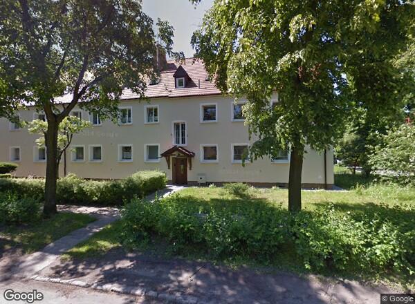 Ceny mieszkań Poznań Piotra Ściegiennego 99