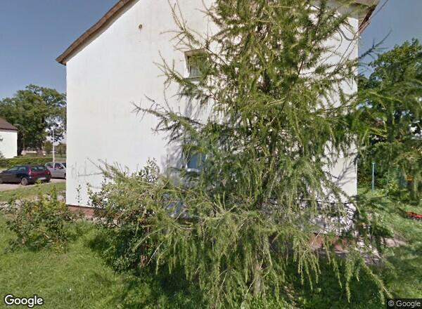 Ceny mieszkań Wrocław UL. MIODOWA 9