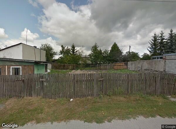 Ceny mieszkań Lublin Adama Mickiewicza 23