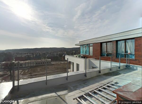 Ceny mieszkań Gdańsk Mirona Białoszewskiego 18