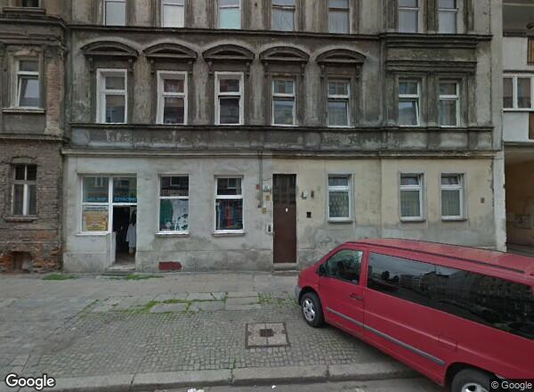 Ceny mieszkań Wrocław UL. MIKOŁAJA SĘPA-SZARZYŃSKIEGO 82