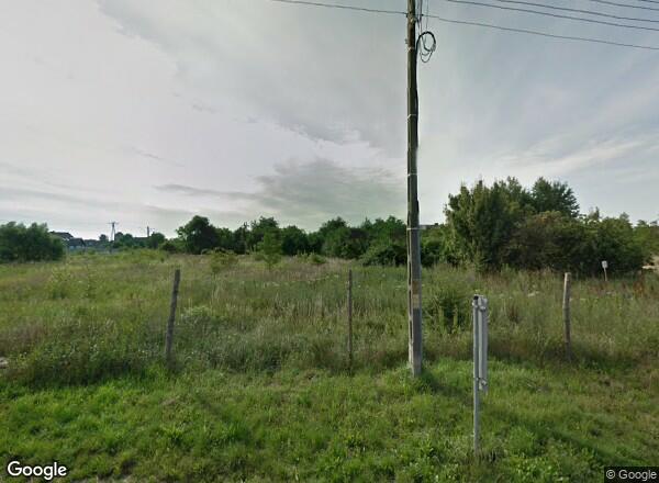 Ceny mieszkań Wrocław UL. ZAGRODNICZA 23