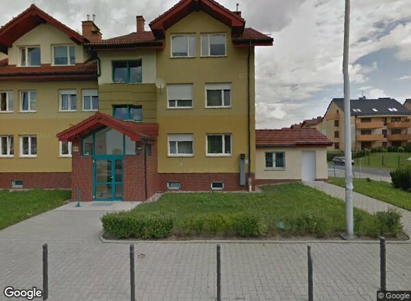 Ceny mieszkań Wrocław UL. WIETRZNA 125