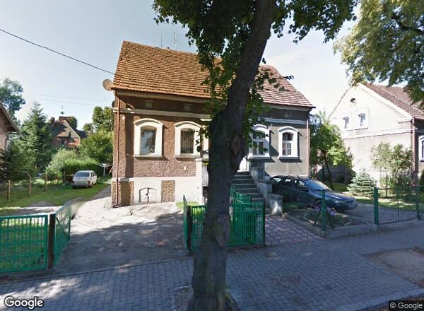 Ceny mieszkań Wrocław UL. STABŁOWICKA 117C