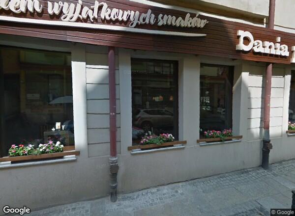 Ceny mieszkań Wrocław UL. NOŻOWNICZA 4