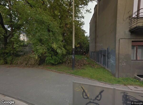 Ceny mieszkań Łódź Aleja Włókniarzy 176