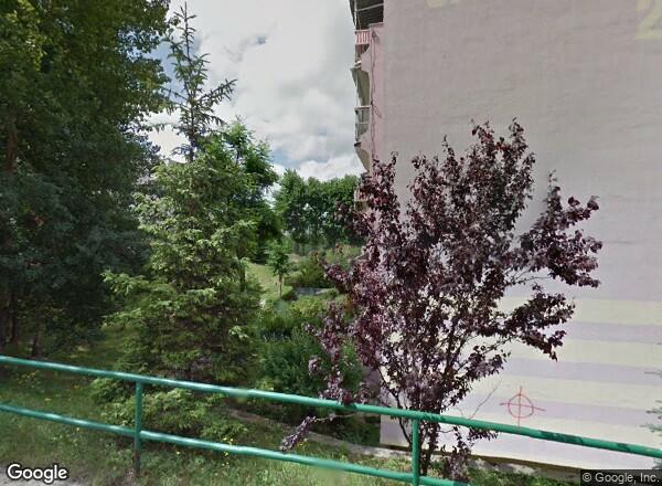 Ceny mieszkań Gdańsk Związku Jaszczurczego 2