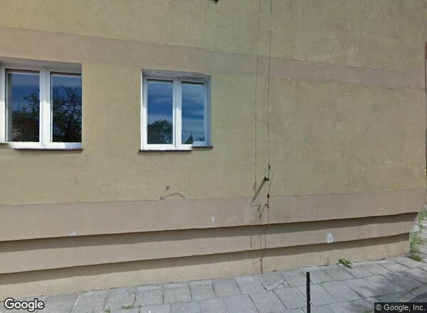 Ceny mieszkań Gdańsk Bydgoska 6