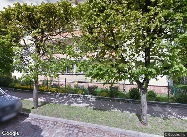 Ceny mieszkań Gdańsk Kaprów 12