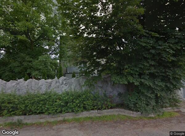 Ceny mieszkań Kraków Rzepichy 1