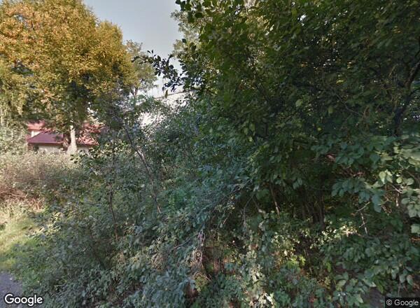 Ceny mieszkań Łódź Żabieniec 63