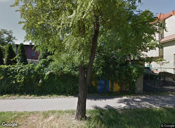 Ceny mieszkań Wrocław UL. WAŁBRZYSKA 7D