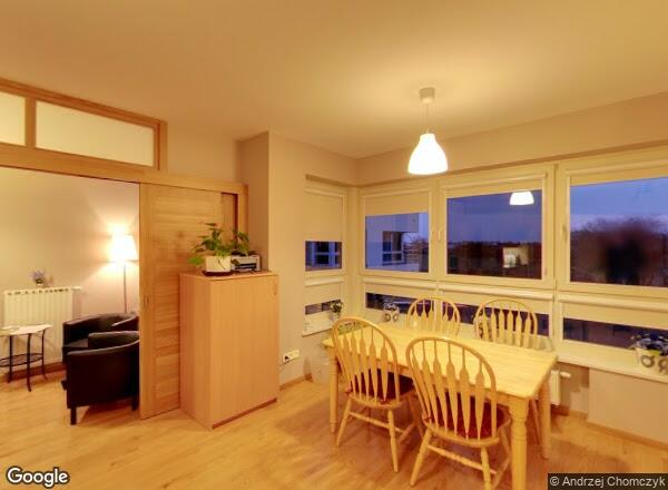 Ceny mieszkań Warszawa ul. Zaściankowa 92