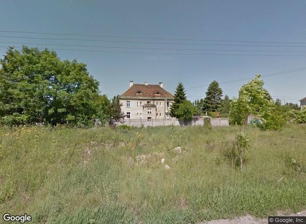 Ceny mieszkań Gdańsk Barniewicka 60