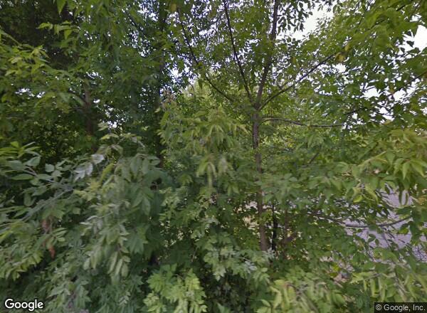 Ceny mieszkań Warszawa ul. Kwitnąca 2/4