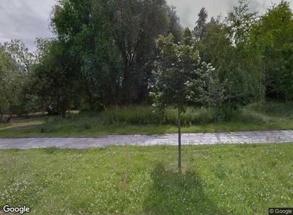 Ceny mieszkań Kraków Mała Góra 10