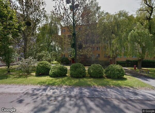 Ceny mieszkań Wrocław UL. KIEŁCZOWSKA 131